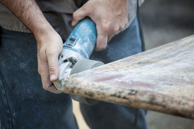 DIY Resources and Tutorials